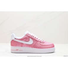 Nike Air Force 1 Shoes